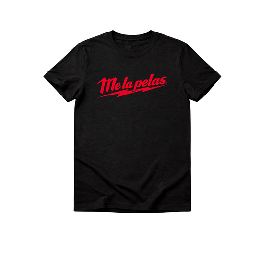 Melapelas t shirt
